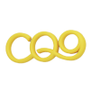 505brl