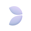 505brl