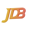 505brl