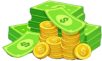 505brl Logo
