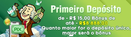 505brl  Resgate Semanal