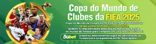 505brl  Comissão