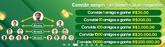 505brl  Mina Misteriosa