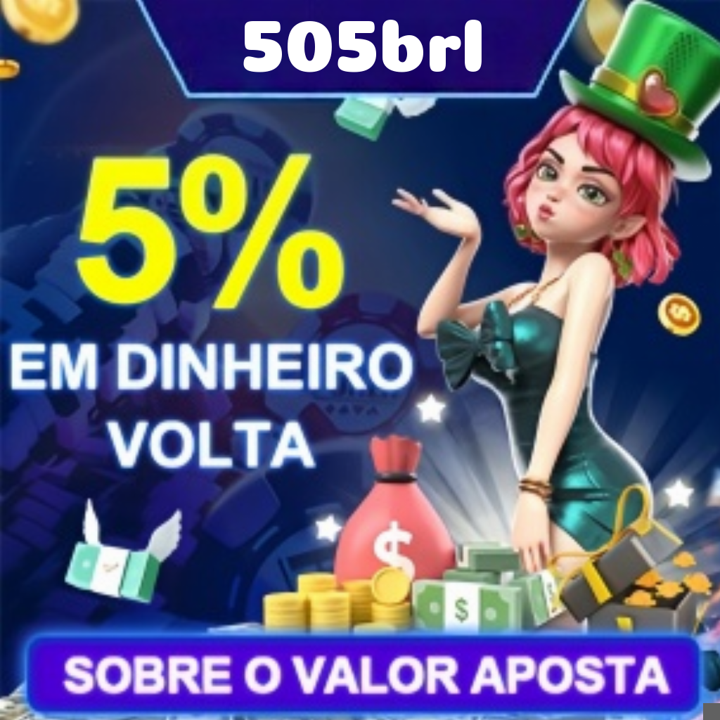 505brl ConvidarCentro