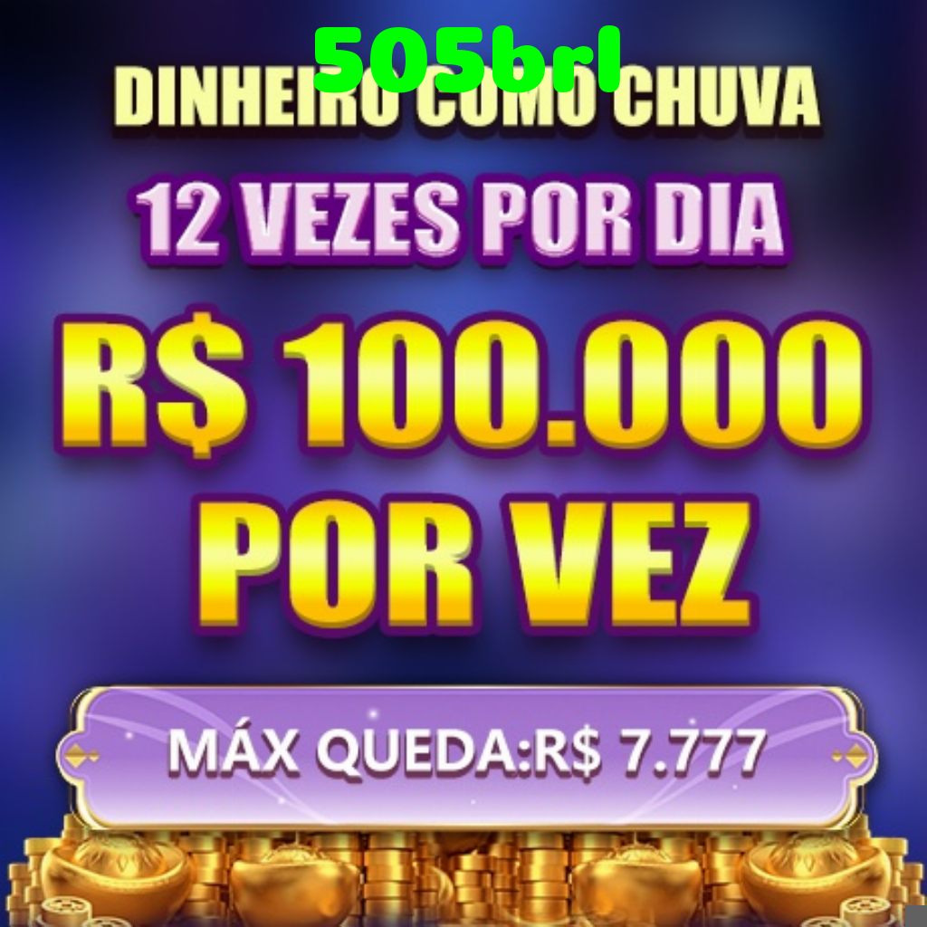Comissão